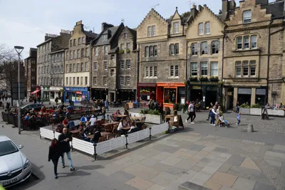 DSC_7377 (Large).JPG